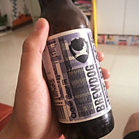 糖醋虎皮鸡蛋排骨的做法图解6