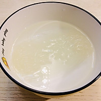 红红火火麻辣火锅的做法图解2