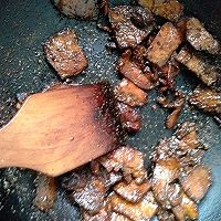 冷吃牛肉的做法图解10