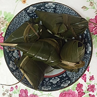 粽子的做法图解2