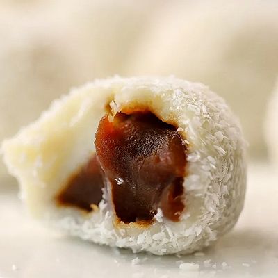 吃它正当时！健脾益胃高颜值，孩子隔三差五要吃~