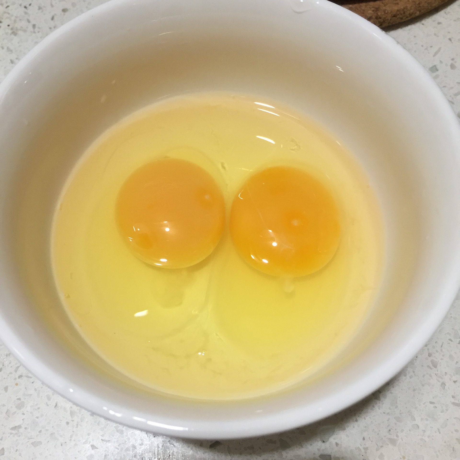 玉米山药鸡蛋羹怎么做_玉米山药鸡蛋羹的做法_豆果美食