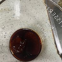懒人清水面的做法图解4
