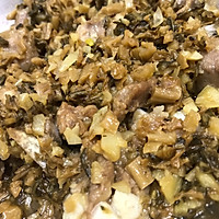 甜菜蒸排骨的做法图解9