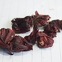 酸梅汤：解暑好滋味的做法图解5