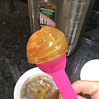 麦芽糖的做法图解6