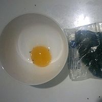 中式甜点【桃花酥】的做法图解26