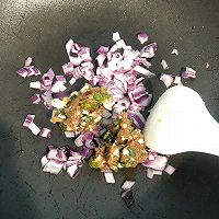 番茄意面的做法图解8