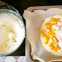 芒果千层的做法图解3