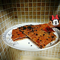 肉蒲的做法图解3