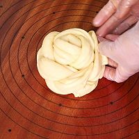 黄油面包的做法图解11