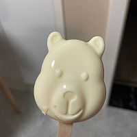 小朋友都爱吃——奶酪棒的做法图解9