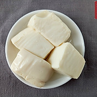 备孕汤谱 | 什锦汤，7种食材营养均衡的做法图解2