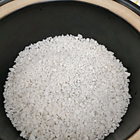 盐焗蛋的做法图解3