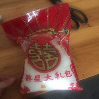 自制泡菜的做法图解6