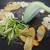 鸡年大吉【醋溜鸡】台湾菜-蜜桃爱营养师私厨-酸酸的香菇鸡的做法图解15
