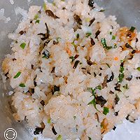 虾籽烧麦的做法图解4