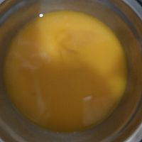 芒果芝士蛋糕的做法图解14