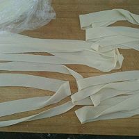 西红柿鸡蛋面的做法图解11