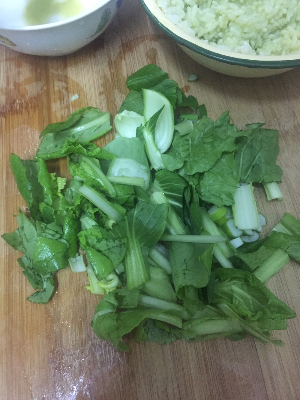 彗星炒饭怎么做 彗星炒饭的做法 豆果美食 彗星炒饭怎么做 彗星炒饭的做法 豆果美食