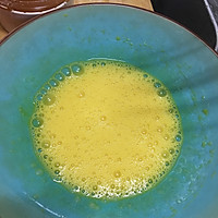 狗狗生日宠物蛋糕的做法图解3
