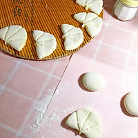 当荷叶饼遇上红烧肉的做法图解2