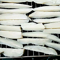 红薯干的做法图解5