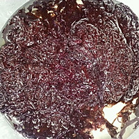 紫菜虾皮蛋花汤的做法图解2