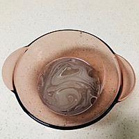 寿司醋的做法图解2