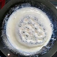 自制炼乳的做法图解5