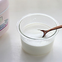 自制酸奶的做法图解10