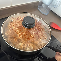 电影院20/桶的爆米花️✨在家实现爆米花自由的做法图解11