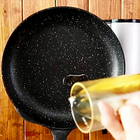 四川烧白，宴席压轴菜的家常做法的做法图解7