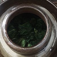 红豆腐的做法图解17