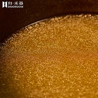 归·古味食谱 | 荤肉食单Vol.1 「水炼犊」的做法图解15