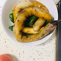 原始撕茄子的做法图解3