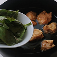 咸酥鸡的做法图解7