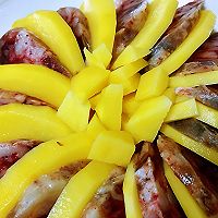 #父亲节，给老爸做道菜#香肠土豆片的做法图解5