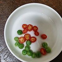 孔雀鱼的做法图解5