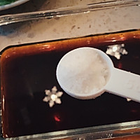 比水煮蛋更好吃的麻药鸡蛋的做法图解7