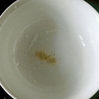 艰苦朴素土豆汤的做法图解6