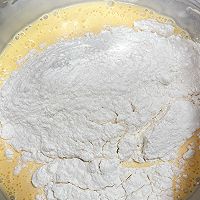 伯爵红茶淡奶油蛋糕的做法图解3