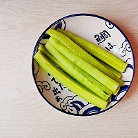 十分钟健康早餐~鸡蛋饼的做法图解3