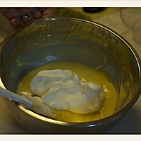 卡通汽车蛋糕的做法图解4