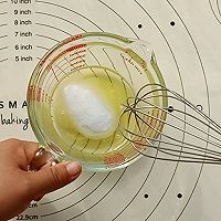 杏仁瓦片的做法图解2