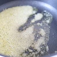 追剧小零食 超级简单的奶油爆米花的做法图解4