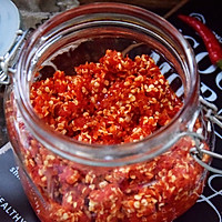 自制剁椒酱的做法图解7