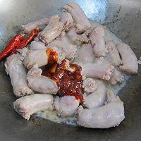 #我为奥运出食力# 天热大鱼大肉少吃，吃这菜低脂低卡真不赖！的做法图解2