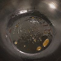 卤鸭翅的做法图解4