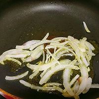 角瓜虾仁烘蛋饼的做法图解10